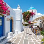 Rhodes 7 jours de rêve pour le prix d’un week-end, vols et hôtel design dès 196 € !